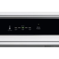 Морозильник Electrolux Seria 700 KUN7NE18S - Превью изображения №2 — Интернет-магазин Teono.by