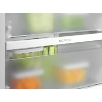 Морозильник Electrolux Seria 700 KUN7NE18S - Превью изображения №8 — Интернет-магазин Teono.by