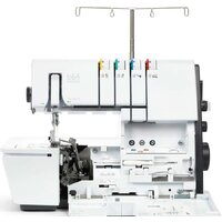 Bernina Bernette Airlock B64 Image #5