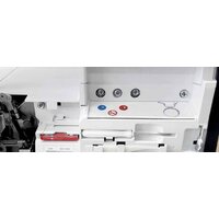 Bernina Bernette Airlock B64 Image #4