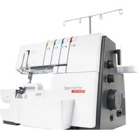 Bernina Bernette Airlock B64