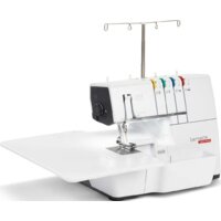 Bernina Bernette Airlock B64 Image #3