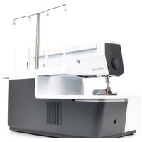 Bernina Bernette Airlock B64 Image #6