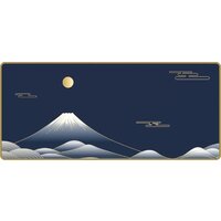Клавиатура Red Square Alumix 68 Yotei + коврик Red Square Yotei (g3ms Magnetite Ice) - Превью изображения №7 — Интернет-магазин Teono.by