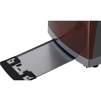 Russell Hobbs 24290-56 Image #11