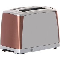 Russell Hobbs 24290-56 Image #6