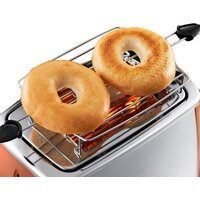 Russell Hobbs 24290-56 Image #13