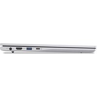 Acer Aspire Lite AL15-72P-51YD NX.D5HCD.003 Image #6