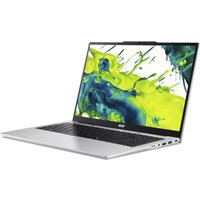 Acer Aspire Lite AL15-72P-51YD NX.D5HCD.003 Image #3