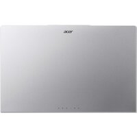 Acer Aspire Lite AL15-72P-51YD NX.D5HCD.003 Image #4