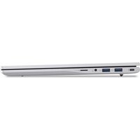 Acer Aspire Lite AL15-72P-51YD NX.D5HCD.003 Image #7