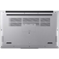 Acer Aspire Lite AL15-72P-51YD NX.D5HCD.003 Image #5