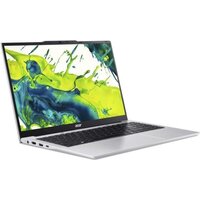 Acer Aspire Lite AL15-72P-51YD NX.D5HCD.003 Image #2
