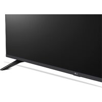 LG UHD AI UA73 55UA73006LA Image #12