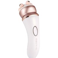 Beautifly B-Beauty Image #8