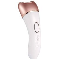 Beautifly B-Beauty Image #4