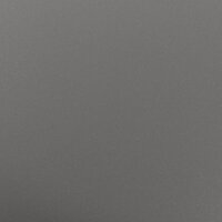 ARFEKA Dalago 47 Shadow Grey Image #3