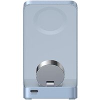 Ugreen W757 65901 (голубой) Image #2