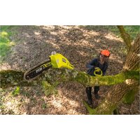 Высоторез Ryobi RY36PP25A-0 (без АКБ) - Превью изображения №7 — Интернет-магазин Teono.by
