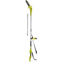 Высоторез Ryobi RY36PP25A-0 (без АКБ) - Превью изображения №2 — Интернет-магазин Teono.by