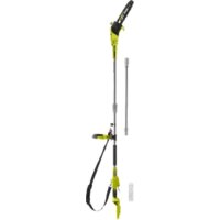 Высоторез Ryobi RY36PP25A-0 (без АКБ) - Превью изображения №3 — Интернет-магазин Teono.by