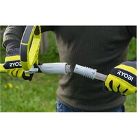 Высоторез Ryobi RY36PP25A-0 (без АКБ) - Превью изображения №6 — Интернет-магазин Teono.by