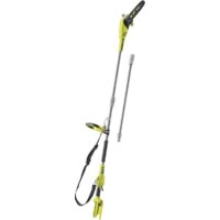 Высоторез Ryobi RY36PP25A-0 (без АКБ) - Превью изображения №4 — Интернет-магазин Teono.by