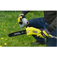 Высоторез Ryobi RY36PP25A-0 (без АКБ) - Превью изображения №8 — Интернет-магазин Teono.by