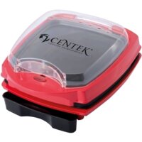 CENTEK CT-1465 Image #3