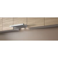 Krona Kamilla Eco 600 IX (нержавеющая сталь) Image #2