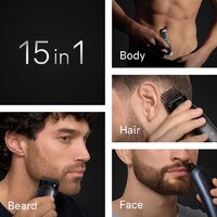 Braun AIO7580 Image #4