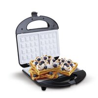 Camry CR 3019 Image #6