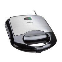 Camry CR 3019 Image #4