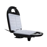 Camry CR 3019 Image #3