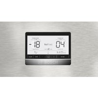 Холодильник Bosch Serie 6 KGN86AIDR - Превью изображения №3 — Интернет-магазин Teono.by