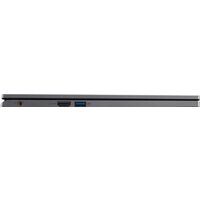 Acer Aspire 5 A515-58P-759A NX.KHJER.007 Image #9