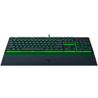 Клавиатура Razer Ornata V3 X (нет кириллицы) - Превью изображения №2 — Интернет-магазин Teono.by