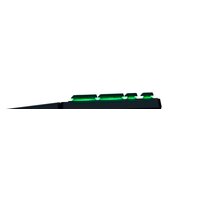 Клавиатура Razer Ornata V3 X (нет кириллицы) - Превью изображения №7 — Интернет-магазин Teono.by