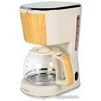 Oursson CM1005/IV