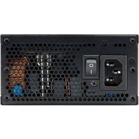 Блок питания ADATA XPG PYMCORE SFX Gold 750W PYMCORE750G-BKCEU - Превью изображения №7 — Интернет-магазин Teono.by