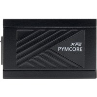Блок питания ADATA XPG PYMCORE SFX Gold 750W PYMCORE750G-BKCEU - Превью изображения №4 — Интернет-магазин Teono.by