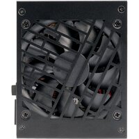 Блок питания ADATA XPG PYMCORE SFX Gold 750W PYMCORE750G-BKCEU - Превью изображения №5 — Интернет-магазин Teono.by
