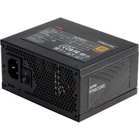 Блок питания ADATA XPG PYMCORE SFX Gold 750W PYMCORE750G-BKCEU - Превью изображения №2 — Интернет-магазин Teono.by