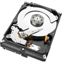 Seagate Barracuda 4TB [ST4000DM004] Image #3