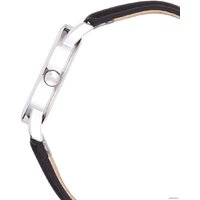 Timex TW2P75600 Image #3