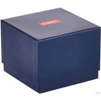 Timex TW2P75600 Image #5