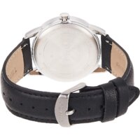 Timex TW2P75600 Image #2