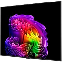 OLED телевизор LG OLED evo AI G6 OLED55G6RLA - Превью изображения №3 — Интернет-магазин Teono.by