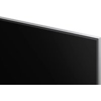 OLED телевизор LG OLED evo AI G6 OLED55G6RLA - Превью изображения №6 — Интернет-магазин Teono.by