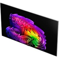 OLED телевизор LG OLED evo AI G6 OLED55G6RLA - Превью изображения №4 — Интернет-магазин Teono.by